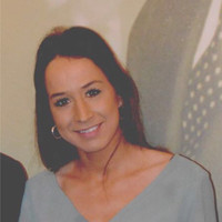 SANDRA VICARIO GRAULLERA