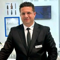Kail KURTULUŞ