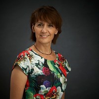 Ine De Rijk