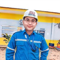 Deri Nugraha