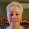 Christina Slocum-Wysk