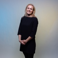Alys Dunn