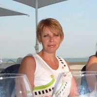 Véronique Durand