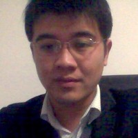 张继贵