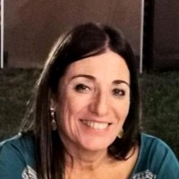 Raquel Martinez