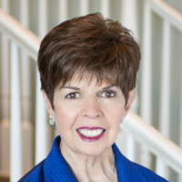Vicki Tenner