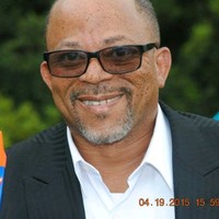Daniel Testman