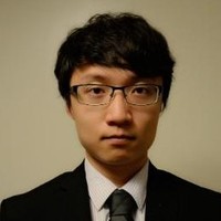 Shichao Chen