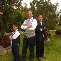 Ramiro Sanchez