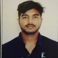 Rahul Verma