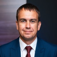 Eugene Matvieiev