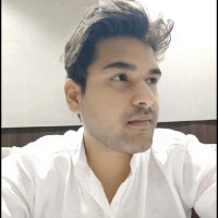 Madhav Rana