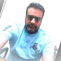 Sohail Imran