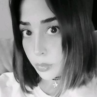 Maria Belen Iglesias