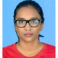 Kushmi Manathunge