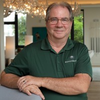 Michael Kraus