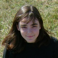 Iulia-Maria Comşa