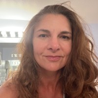 Cheryl Kurtz