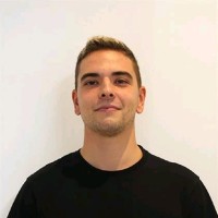 Andreas Tompros