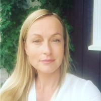 Jennie Gustafsson
