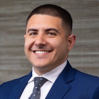 Chris Karamanos