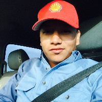 Sergio Donoso