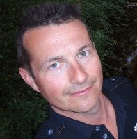 Sylvain Denis
