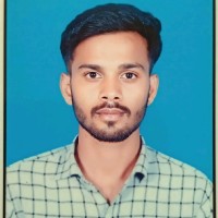 Omkar G