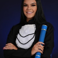 Amandha Danielly