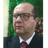 Admilson Marques