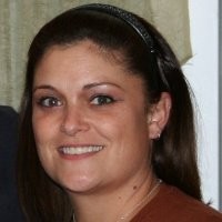 Shillean Abbott
