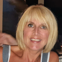 Susan Scanlon