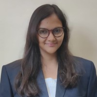 Megha Sharma