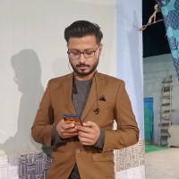 Abdur Rehman Shah