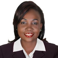 Luciana osiru