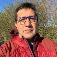 Cesar Silva