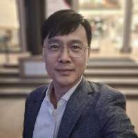 Jang Sik Choi