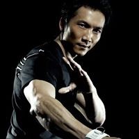 Clyde Tan