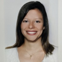 Melisa Daza Cabanas
