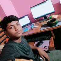 Harun Or Roshid