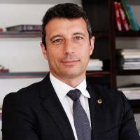 Vincenzo Galati