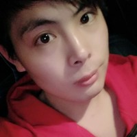 王濛雨