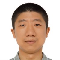 邹智曦