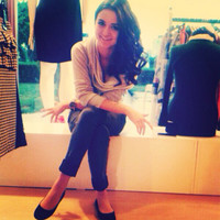 gizem ŞAHİN