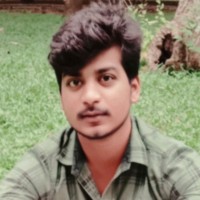 Vikas Govindraju