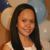 Nyra S.