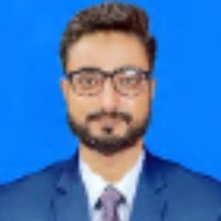 Muhammad Ayaz