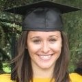 Carla Watters, Ca