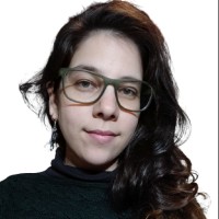 Lisa Tassinari
