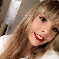 Agnès Renaud